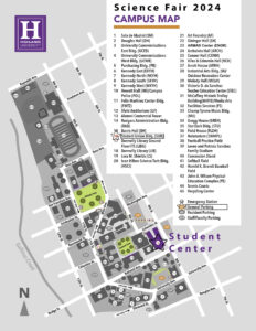 Home | 2024 NE NM Regional Science Fair